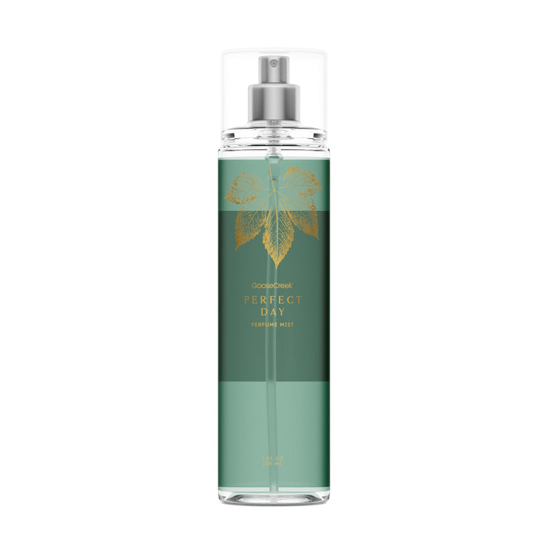 Perfect Day Body Mist (S8EVY)